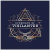 Syndicate of Vigilantes