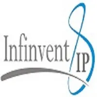 Infinvent IP