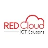 Red Cloud ICT Solutions Red Cloud ICT Solutions