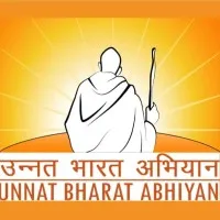 Unnat Bharat Abhiyan,GBPIET Pauri
