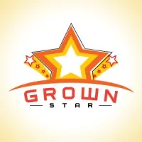 Grown Star Technologies Grown Star Technologies