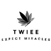 Twiee - Expect Miracles Twiee - Expect Miracles