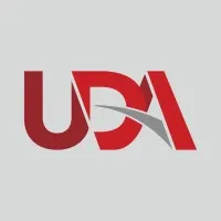 Universal Design Associates, Inc.