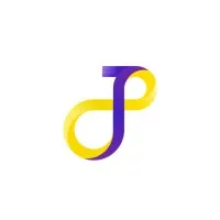 J8 Autism Athletics