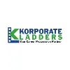 Korporate Ladders Korporate Ladders