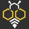 BusyBee Softwares BusyBee Softwares