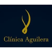 Clínica Aguilera