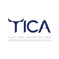 TICA Thailand Incentive and Convention Association