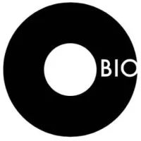 Biosaneamento