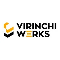 Virinchi Werks