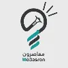 معاصرون Mo3asron معاصرون Mo3asron