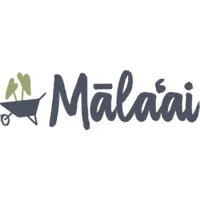 Māla'ai: The Culinary Garden of Waimea Middle School & Hawaii Island School Garden Network Māla'ai: The Culinary Garden of Waimea Middle School & Hawaii Island School Garden Network