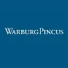 Warburg Pincus LLC Warburg Pincus LLC