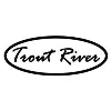 Trout River Industries