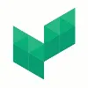 Zanobo Partners Zanobo Partners