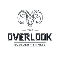The Overlook Boulder + Fitness The Overlook Boulder + Fitness