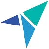 Aventria® Health Group Aventria® Health Group