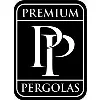 Premium Pergola Premium Pergola