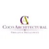Coco Architectural Grilles and Metalcraft Coco Architectural Grilles and Metalcraft
