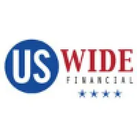 US Wide Financial