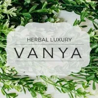 Vanya Herbal