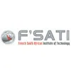 French South African Institute of Technology (F'SATI)