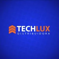 Techlux