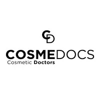 CosmeDocs