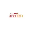 Accolm Accolm