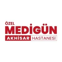 Medigun Akhisar Hastanesi