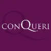 Conqueri Conqueri