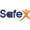Safex Inc. Safex Inc.