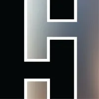 Hollywood Bed Hollywood Bed