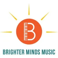 Brighter Minds Music