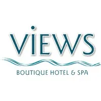Views Boutique Hotel & Spa
