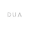dua studio