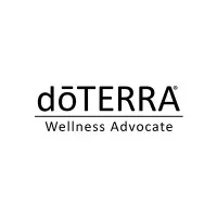 doTERRA - Essential Oils