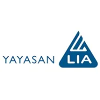 Yayasan LIA Yayasan LIA