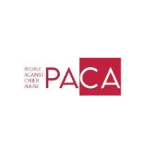 PACA
