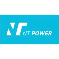 NT Power Systems Pvt. Ltd. NT Power Systems Pvt. Ltd.