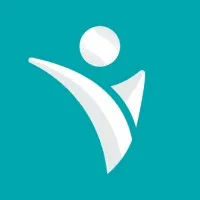 Nafsia Clinic