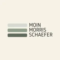 Moin Morris Schaefer Lawyers