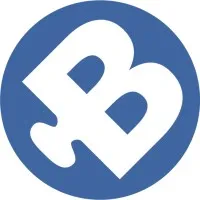 Blueprint Solutions LLC Blueprint Solutions LLC