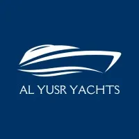 Al Yusr Yachts Dubai