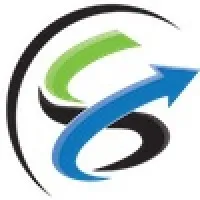 Symetricore LLC