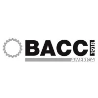 Bacci America Inc.