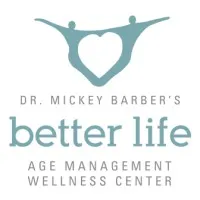 Better Life Carolinas Better Life Carolinas