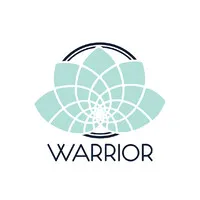WARRIOR Instructor Academy