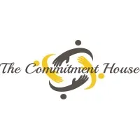 The Commitment House