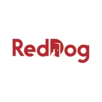 RedDog
